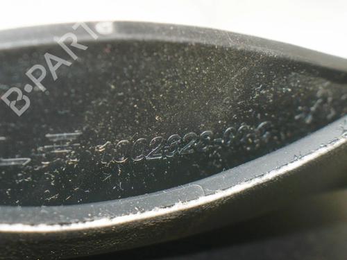 Other TESLA MODEL S (5YJS) 75 | BP14617282O1