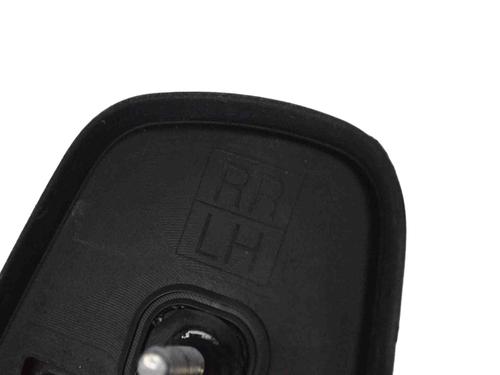 Roof bar SSANGYONG RODIUS II 2.2 Xdi | BP30246293C65 