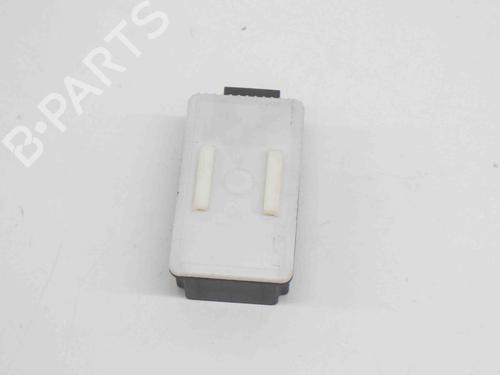 Moduł elektroniczny TESLA MODEL S (5YJS) P100D AWD | BP8838710M83