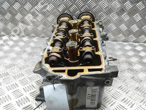 Cylinder head CHEVROLET CAMARO 3.6 | BP33394675M5 - Image 5