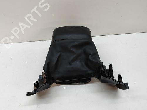 Other JAGUAR XF SPORTBRAKE (X260) 2.0 | BP21486413O1 