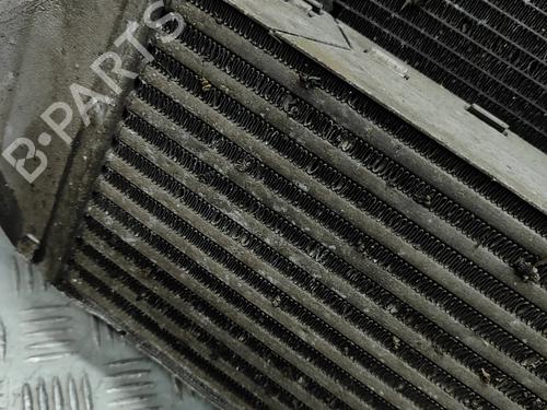 Radiator set AUDI A6 C7 Avant (4G5, 4GD) 3.0 TDI quattro | BP25616251M120 - Image 12