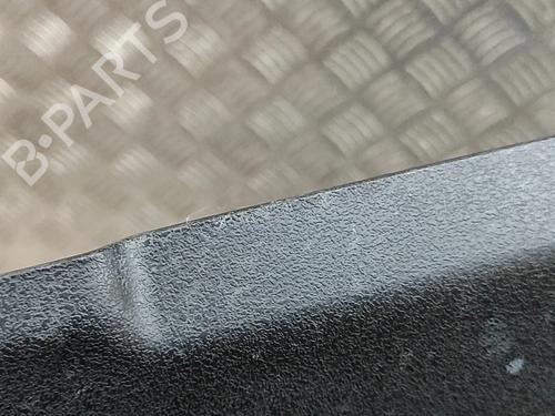 Upper protection NISSAN LEAF (ZE1) Electric | BP27779086M93 