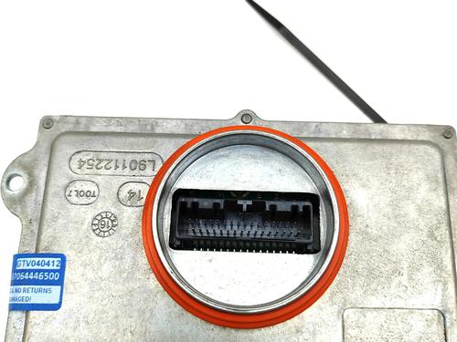 Electronic module VOLVO V90 II Estate (235) D5 AWD | BP36275084M83 - Image 8