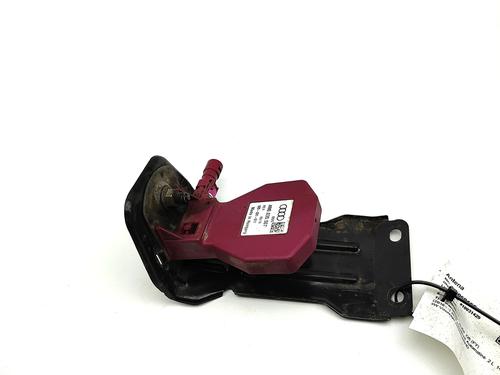 Antenne/Base AUDI Q5 (FYB, FYG) 2.0 TDI quattro | BP36391164C140 - Image 3