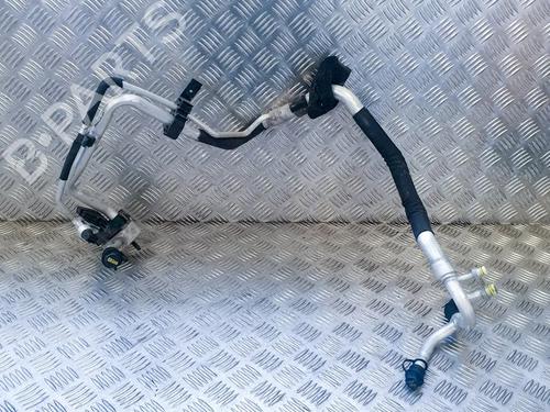 BP14612207M126 main image