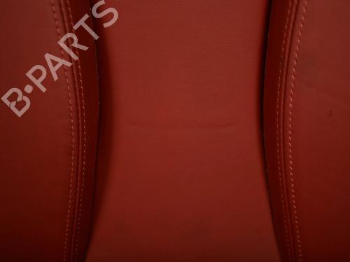  - Image 6