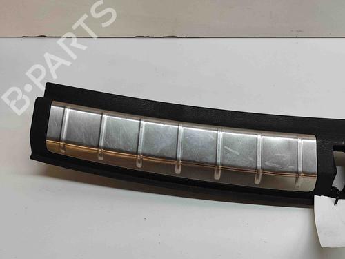 Tailgate trim BMW X1 (F48) xDrive 20 d | BP29227447C151 