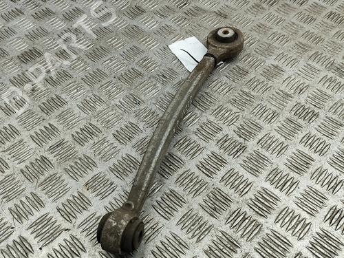 Left rear suspension arm BMW 4 Coupe (F32, F82) M4 | BP26898989M14