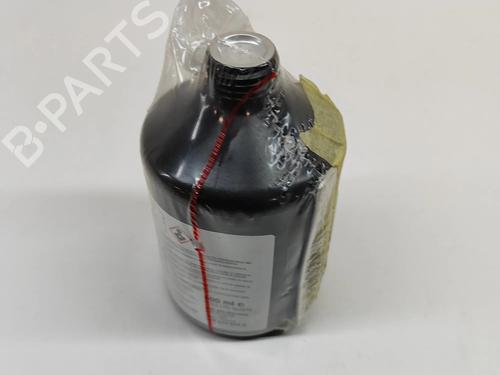 Autre AUDI Q5 (8RB) 2.0 TDI quattro (177 hp) 16271422