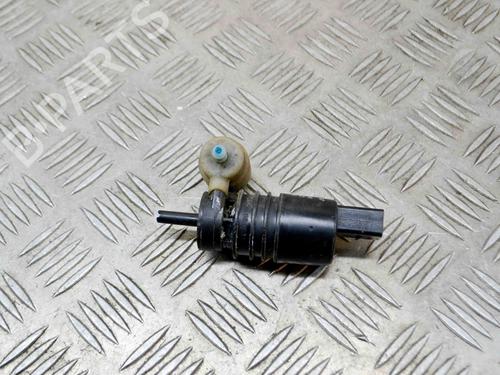 Washer pump OPEL INSIGNIA A Sports Tourer (G09) 2.0 CDTI (35) | BP14638758E24 