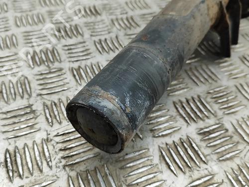 Left front shock absorber SKODA SUPERB III (3V3) 1.6 TDI | BP17768029M16