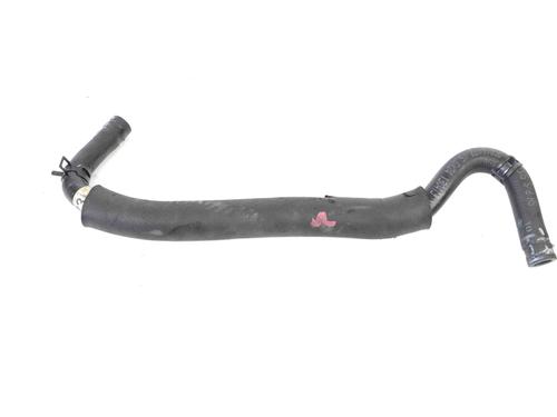 Rør OPEL ANTARA A (L07) 2.2 CDTi (163 hp) 30210119