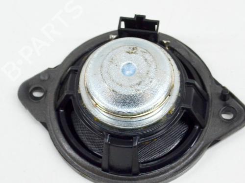 Speaker AUDI Q5 (8RB) 2.0 TDI quattro | BP8843881E2 