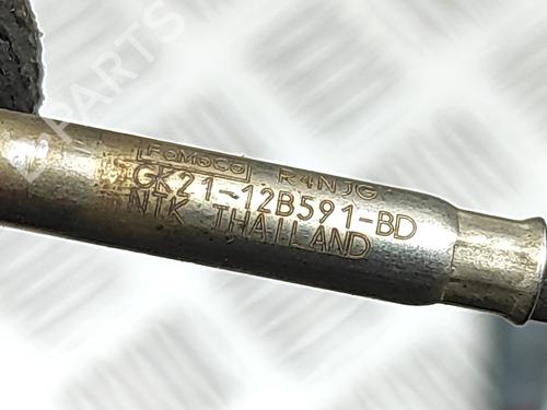 Electronic sensor FORD TRANSIT V363 Van (FCD, FDD) 2.0 EcoBlue | BP30131392M84