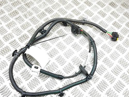 Wiring harness OPEL COMBO E Tour / Life (K9) Combo-e | BP38050511E16 - Image 4