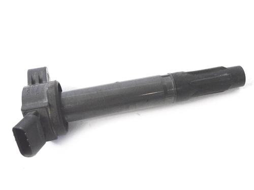 Ignition coil LEXUS RX (_U3_) 300 (MCU35_, MCU35R) | BP33352663M94 - Image 3