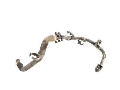 Pipe LAND ROVER RANGE ROVER VELAR (L560) 2.0 P250 Si4 4x4 | BP30224830M125