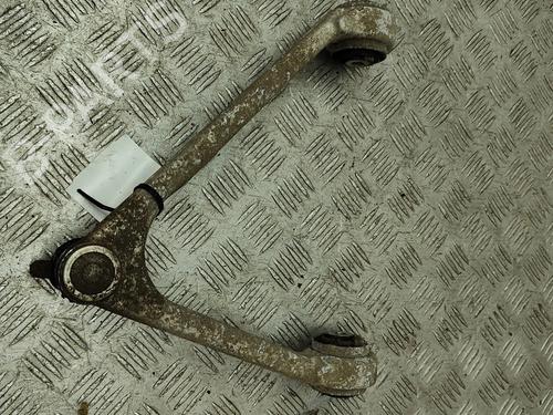 Used Left front suspension arm Left front suspension arm JAGUAR XJ (X350, X358) 4.2 (298 hp) 24976245 24976245