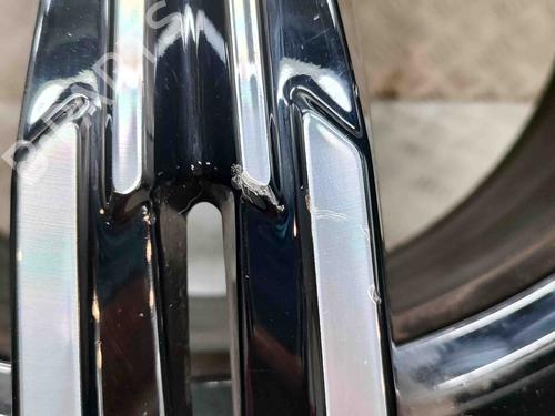 Rim BMW 3 (G20, G80, G28) 330 e Plug-in-Hybrid | BP28432925C45 