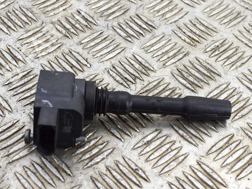 Ignition coil PORSCHE MACAN (95B) 3.6 Turbo | BP12227695M94 