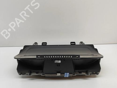 Instrument cluster VOLVO XC90 II (256) T8 Hybrid AWD | BP28555407C47 - Image 3