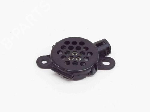 Elektronische module TESLA MODEL S (5YJS) 75 (388 hp) 8834616