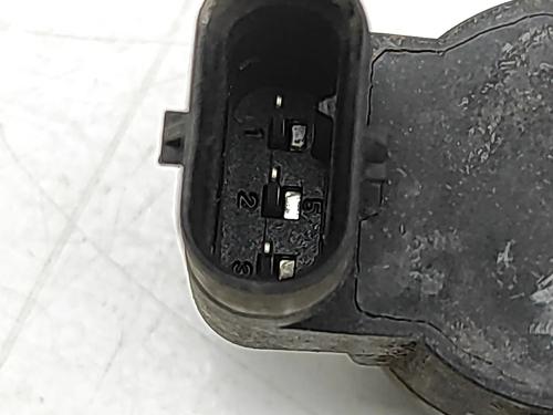 Electronic module PORSCHE 911 (991) 3.8 Turbo | BP33395241M83  - Image 5