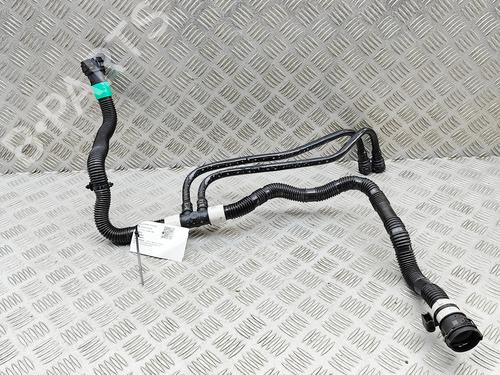 Used Pipe Pipe TESLA MODEL 3 (5YJ3) EV (283 hp) 33697657 33697657