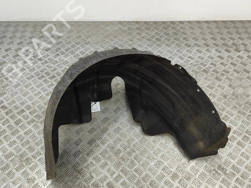 Hjulbue VW GOLF VIII (CD1, DA1) 2.0 TDI GTD (200 hp) 31715300