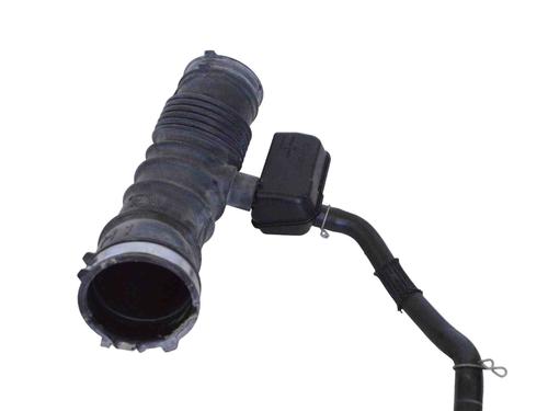 Pipe LEXUS ES (_Z10_, _A10_, _H10_) 250 (AXZA10) | BP30240775M125