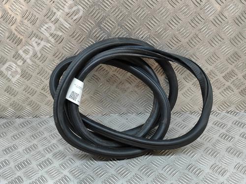 rubber-door-seal-mercedes-benz-gls-x167-2019-28687446 main image