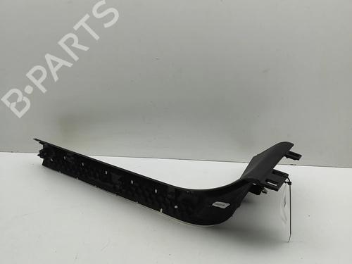 Step PORSCHE MACAN (XAB) 4S Electric 4 (XABDC1) | BP33433251C149  - Image 5