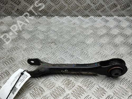 Højre bagtil bærearm TESLA MODEL 3 (5YJ3) EV | BP37444972M15 - Image 3