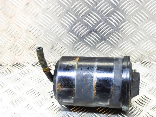 Altro TOYOTA LAND CRUISER 80 (_J8_) 4.0 (FJ80_, FJ80R, FJ80G) (156 hp) 27837048