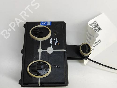 Electronic module AUDI E-TRON (GEN) 55 quattro | BP27781703M83