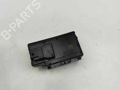 Switch MERCEDES-BENZ GLE (V167) GLE 400 d 4-matic (167.123) | BP32974386I30  - Image 5