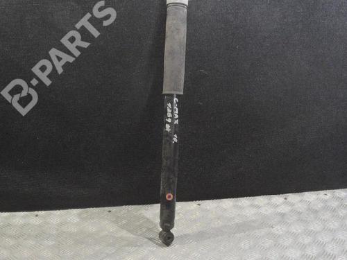 Used Right rear shock absorber Right rear shock absorber FORD C-MAX II (DXA/CB7, DXA/CEU) 1.6 TDCi (115 hp) 6717999 6717999