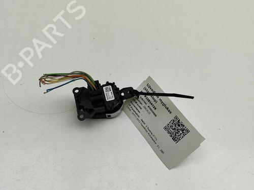 Switch BMW 5 Touring (F11) M 550 d xDrive | BP30005033I30 - Image 5