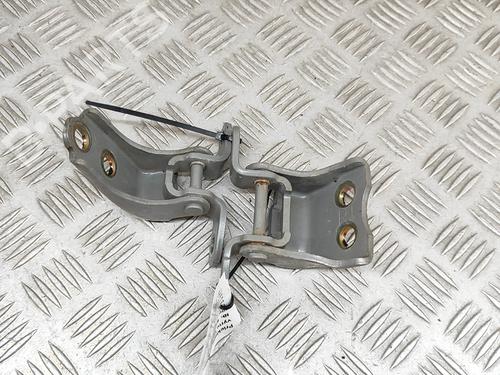 Hinge/Door check strap HONDA ACCORD VII Tourer (CM, CN) 2.2 i-CTDi (CN2) | BP25219347C146 