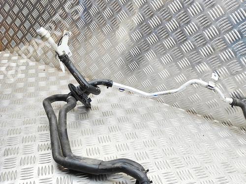 AC pipe AUDI Q5 (FYB, FYG) SQ5 TDI Mild Hybrid quattro | BP39458188M126 - Image 2