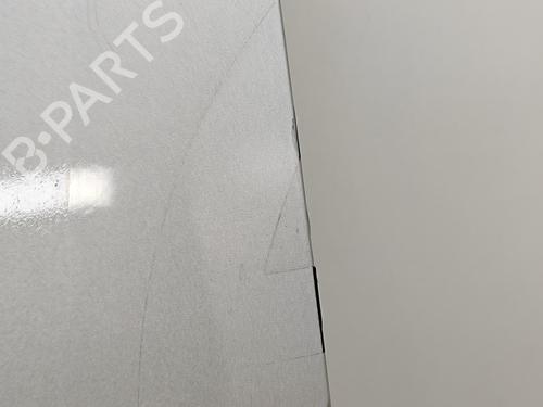 Left slide door FORD TRANSIT V363 Van (FCD, FDD) 2.0 EcoBlue | BP30130697C74 