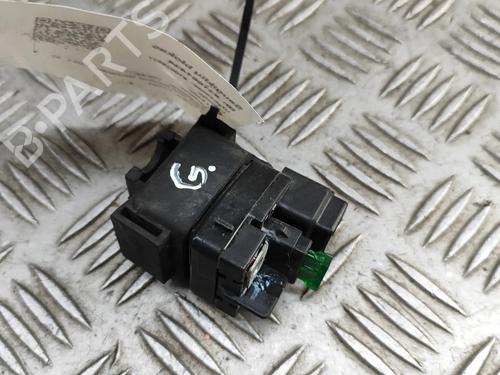 Andre TRIUMPH MOTORCYCLES SPRINT Sprint ST (215NA) | BP28565679O1 