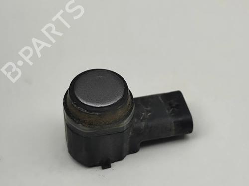 Used Electronic module Electronic module PORSCHE CAYENNE (92A) 4.2 S Diesel (382 hp) 36391083 36391083