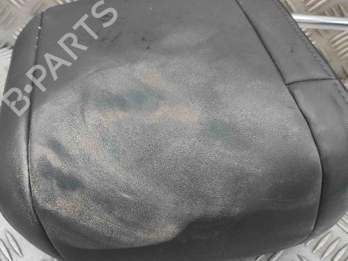 Headrest CITROËN C5 AIRCROSS (A_) 1.6 Hybrid 225 (A45GFR) | BP29459493I31 