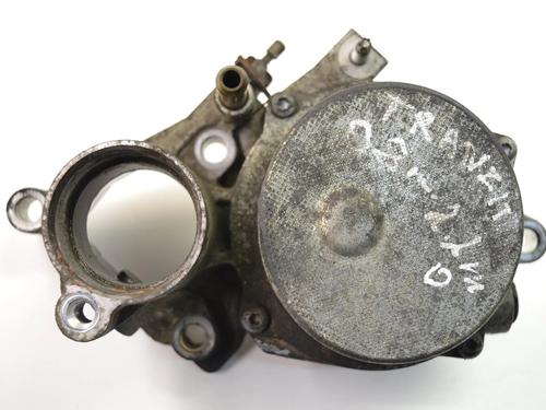 Vacuum pump FORD TRANSIT Van (FA_ _) 2.2 TDCi | BP33353974M80 - Image 4