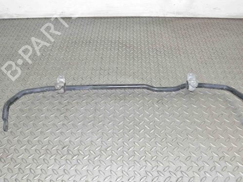 Used Anti roll bar VW GOLF VII (5G1, BQ1, BE1, BE2) 1.6 TDI (105 hp) 30256477