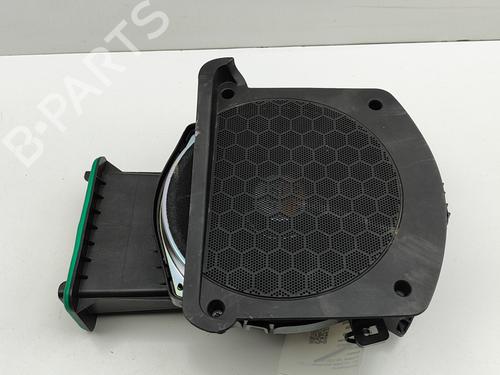 Used Electronic module BMW X3 (G01, F97, G08) xDrive 30 d Mild-Hybrid (286 hp) 28062671