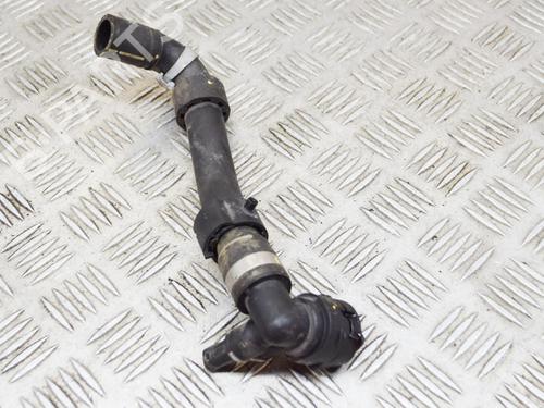 Pipe VW ID.3 (E11, E12) Pro | BP28430353M125 