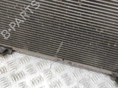 Water radiator VW TRANSPORTER T5 Van (7HA, 7HH, 7EA, 7EH) 1.9 TDI | BP39735523M31 - Image 7